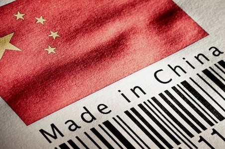 Los Mejores productos para importar de China