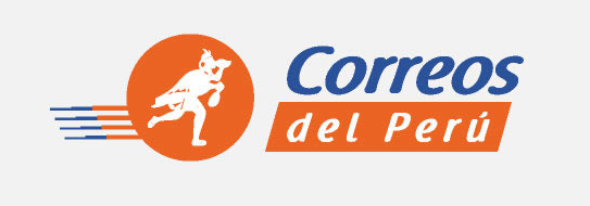 correos del peru
