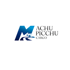 machupichucargo
