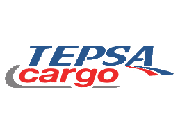 tepsa cargo