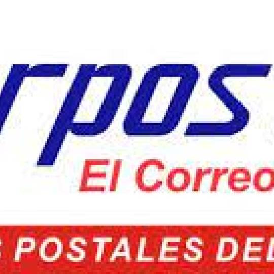 Serpost