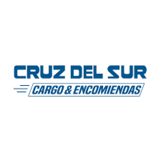Cruz del Sur Cargo