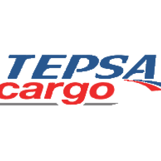 Tepsa