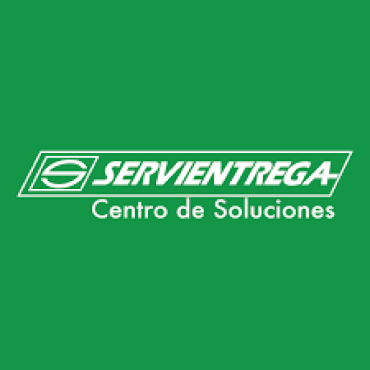 Servientrega
