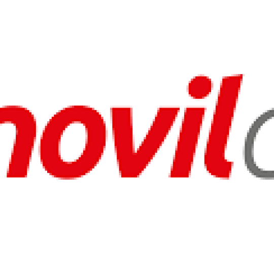 Movil Cargo