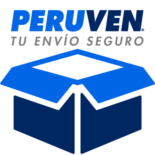 Envíos Peruven
