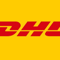 DHL Tacna