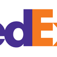FedEx Lima