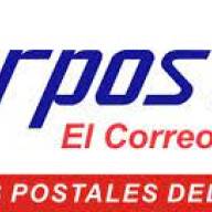 Serpost Aeropuerto Callao