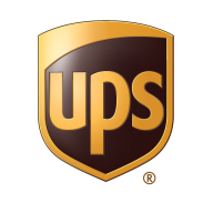 UPS Lima 