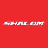Shalom Arequipa